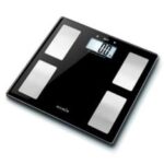 Import GBF-733-F1 Body Composition Analyzer from chinese wholesale supplier and manufacturer