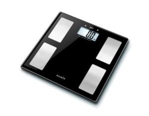 Import GBF-733-F1 Body Composition Analyzer from chinese wholesale supplier and manufacturer