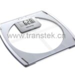 Import GBF-740 Body Composition Analyzer from chinese wholesale supplier and manufacturer