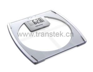 Import GBF-740 Body Composition Analyzer from chinese wholesale supplier and manufacturer