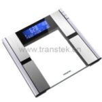 Import GBF-830 Body Composition Analyzer from chinese wholesale supplier and manufacturer