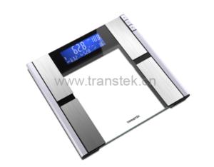 Import GBF-830 Body Composition Analyzer from chinese wholesale supplier and manufacturer