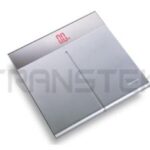 Import GBS-721Human scale from chinese wholesale supplier and manufacturer