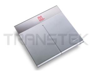 Import GBS-721Human scale from chinese wholesale supplier and manufacturer
