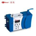 Import GC-AV04H HD signal HD to RF PLL NTSC TV Modulator from chinese wholesale supplier and manufacturer