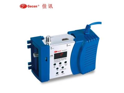 Import GC-AV04H HD signal HD to RF PLL NTSC TV Modulator from chinese wholesale supplier and manufacturer