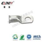 Import Gc Cable Lugs Longyi Terminals from chinese wholesale supplier and manufacturer