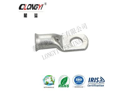 Import Gc Cable Lugs Longyi Terminals from chinese wholesale supplier and manufacturer