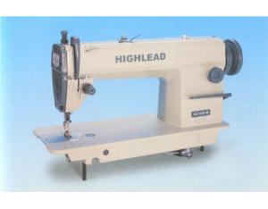 Import GC128 High speed lockstitcher with automatic threa from chinese wholesale supplier and manufacturer