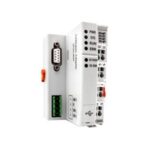 Import GCAN-8100Modbus I/O Coupler from chinese wholesale supplier and manufacturer