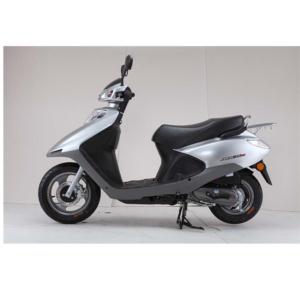 Import GCC-1 from chinese wholesale supplier and manufacturer