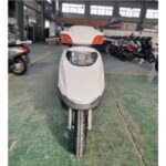 Import GCC-2 from chinese wholesale supplier and manufacturer