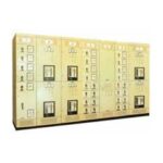 Import GCK from chinese wholesale supplier and manufacturer