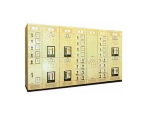 Import GCK from chinese wholesale supplier and manufacturer