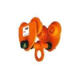 Import GCT 610 Series （ M type ） Plain Trolley from chinese wholesale supplier and manufacturer