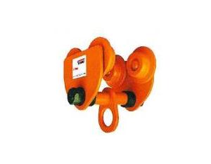 Import GCT 610 Series （ M type ） Plain Trolley from chinese wholesale supplier and manufacturer