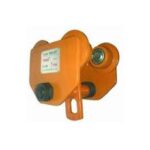 Import GCT 616 Series Plain Trolley from chinese wholesale supplier and manufacturer