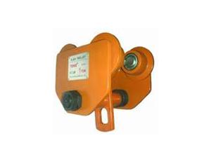 Import GCT 616 Series Plain Trolley from chinese wholesale supplier and manufacturer