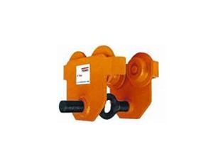 Import GCT 620 Series Plain Trolley from chinese wholesale supplier and manufacturer