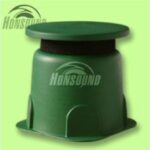 Import GD-01 from chinese wholesale supplier and manufacturer