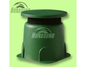 Import GD-01 from chinese wholesale supplier and manufacturer