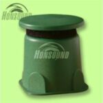 Import GD-02 from chinese wholesale supplier and manufacturer