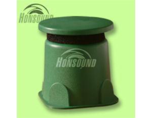 Import GD-02 from chinese wholesale supplier and manufacturer