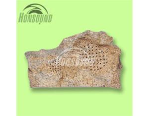 Import GD-03 from chinese wholesale supplier and manufacturer