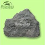 Import GD-04 from chinese wholesale supplier and manufacturer