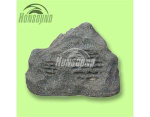 Import GD-04 from chinese wholesale supplier and manufacturer