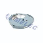 Import GD, NC&W001 STAINLESS STEEL STRAP AND ACCESSORIES from chinese wholesale supplier and manufacturer
