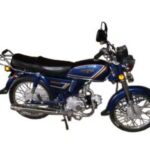 Import GD50 motorcycle from chinese wholesale supplier and manufacturer