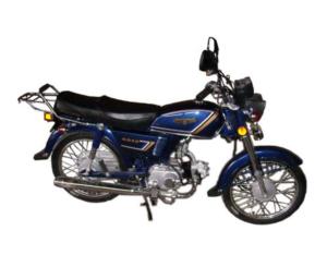 Import GD50 motorcycle from chinese wholesale supplier and manufacturer