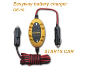Import GE10 from chinese wholesale supplier and manufacturer