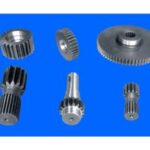 Import Gear from chinese wholesale supplier and manufacturer