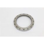 Import gear from chinese wholesale supplier and manufacturer