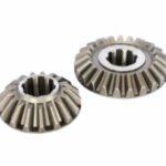 Import gear from chinese wholesale supplier and manufacturer