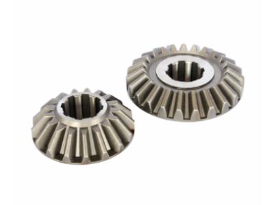 Import gear from chinese wholesale supplier and manufacturer