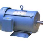 Import Gear & Transmission from chinese wholesale supplier and manufacturer