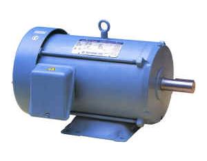 Import Gear & Transmission from chinese wholesale supplier and manufacturer