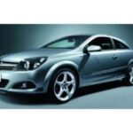 Import Gear & Transmission from chinese wholesale supplier and manufacturer