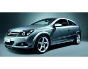 Import Gear & Transmission from chinese wholesale supplier and manufacturer