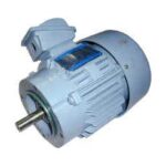 Import Gear & Transmission from chinese wholesale supplier and manufacturer