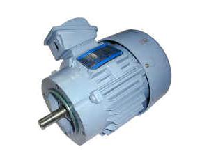 Import Gear & Transmission from chinese wholesale supplier and manufacturer