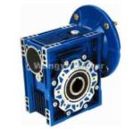 Import Gear & Transmission from chinese wholesale supplier and manufacturer