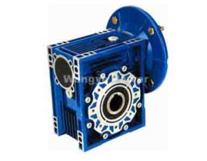 Import Gear & Transmission from chinese wholesale supplier and manufacturer