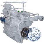 Import Gear & Transmission from chinese wholesale supplier and manufacturer