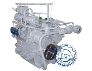 Import Gear & Transmission from chinese wholesale supplier and manufacturer