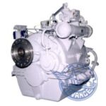 Import Gear & Transmission from chinese wholesale supplier and manufacturer