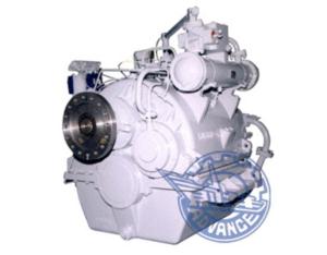 Import Gear & Transmission from chinese wholesale supplier and manufacturer